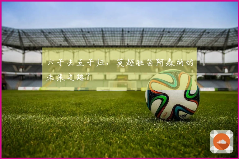六子去五子归，英超独苗阿森纳的未来之路？