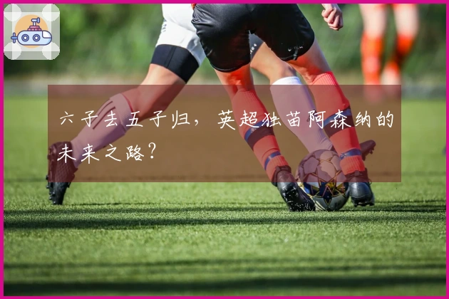 六子去五子归，英超独苗阿森纳的未来之路？