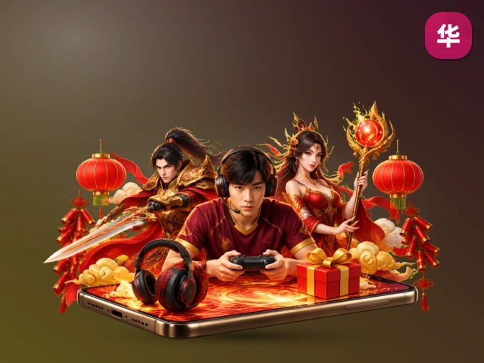 看球流程指南