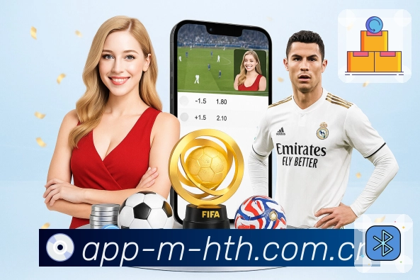 赛况展示认证展示